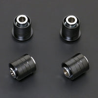 HARDRACE FRONT LOWER ARM BUSHING HONDA, CIVIC, EK3/4/5/9, EJ6/7/8/9, EM1
