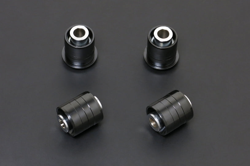 HARDRACE FRONT LOWER ARM BUSHING HONDA, CIVIC, EK3/4/5/9, EJ6/7/8/9, EM1
