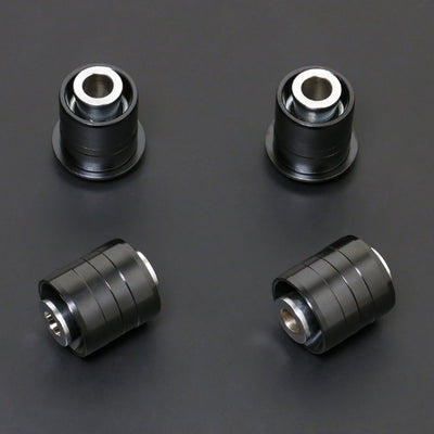 HARDRACE FRONT LOWER ARM BUSHING HONDA, CIVIC, EK3/4/5/9, EJ6/7/8/9, EM1