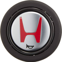 Honda Genuine NSX-R Horn Button - 78514-SL0-R01