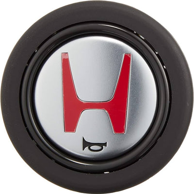 Honda Genuine NSX-R Horn Button - 78514-SL0-R01