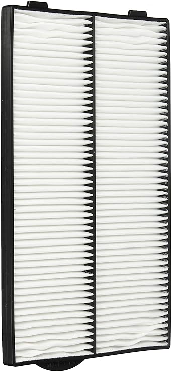 PITWORK Cabin Filter for Nissan Silvia S15 - AY684-NS012