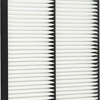 PITWORK Cabin Filter for Nissan Silvia S15 - AY684-NS012