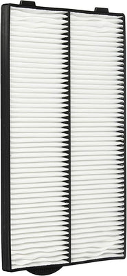 PITWORK Cabin Filter for Nissan Silvia S15 - AY684-NS012