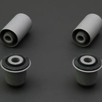 FRONT LOWER ARM BUSHING HONDA, CIVIC, RD1-RD3 97-01, EK3/4/5/9, EJ6/7/8/9, EM1