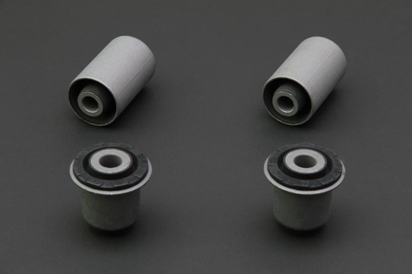 FRONT LOWER ARM BUSHING HONDA, CIVIC, RD1-RD3 97-01, EK3/4/5/9, EJ6/7/8/9, EM1