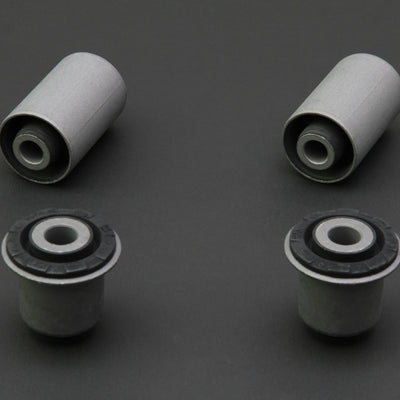 FRONT LOWER ARM BUSHING HONDA, CIVIC, RD1-RD3 97-01, EK3/4/5/9, EJ6/7/8/9, EM1