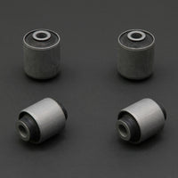 FRONT LOWER ARM BUSHING HONDA, CIVIC, EG, EH, EJ1/2, INTEGRA, DC2 94-01