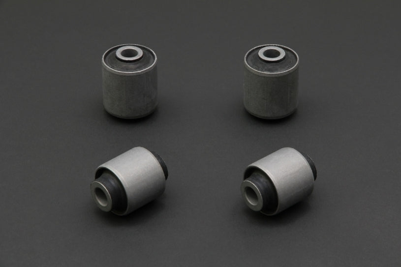 FRONT LOWER ARM BUSHING HONDA, CIVIC, EG, EH, EJ1/2, INTEGRA, DC2 94-01