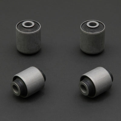 FRONT LOWER ARM BUSHING HONDA, CIVIC, EG, EH, EJ1/2, INTEGRA, DC2 94-01