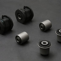 FRONT LOWER ARM BUSHING HONDA, CIVIC, EK3/4/5/9, EJ6/7/8/9, EM1