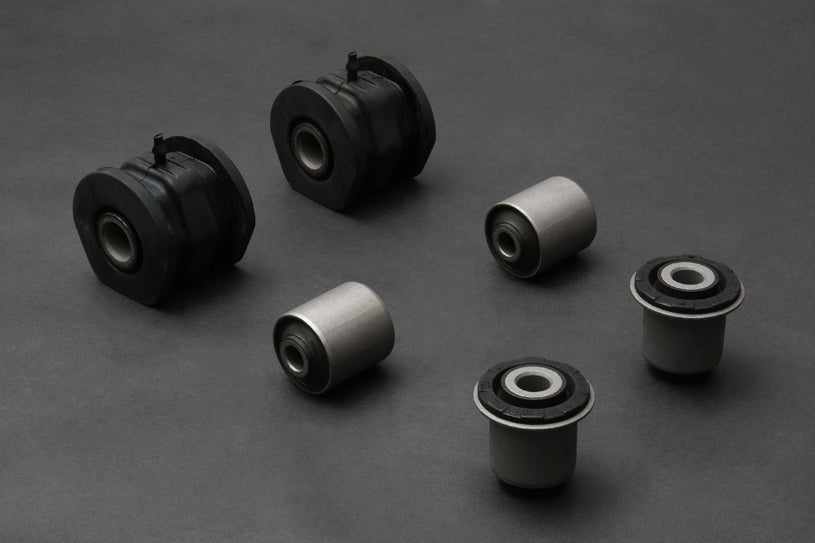 FRONT LOWER ARM BUSHING HONDA, CIVIC, EK3/4/5/9, EJ6/7/8/9, EM1