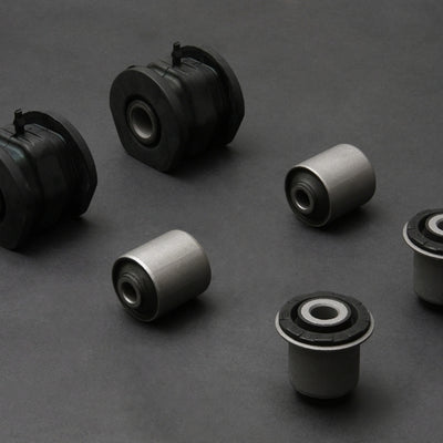 FRONT LOWER ARM BUSHING HONDA, CIVIC, EK3/4/5/9, EJ6/7/8/9, EM1