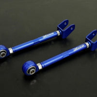 REAR TRAILING ARM HYUNDAI, GENESIS COUPE, 08