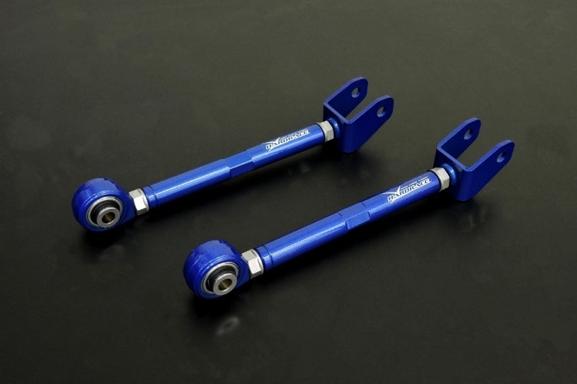 REAR TRAILING ARM HYUNDAI, GENESIS COUPE, 08
