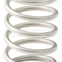 GFB Replacement EX44/EX38 Wastegate 5psi Inner Spring