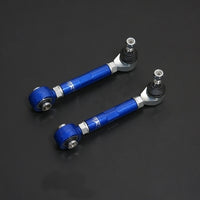 REAR TOE CONTROL ARM HYUNDAI, GENESIS COUPE, 08