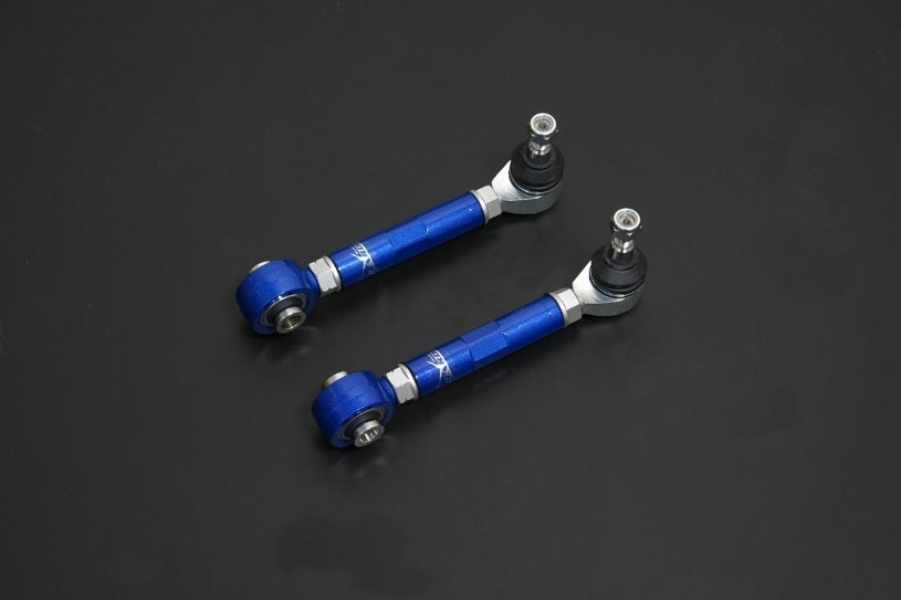 REAR TOE CONTROL ARM HYUNDAI, GENESIS COUPE, 08
