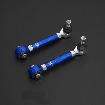 REAR TOE CONTROL ARM HYUNDAI, GENESIS COUPE, 08