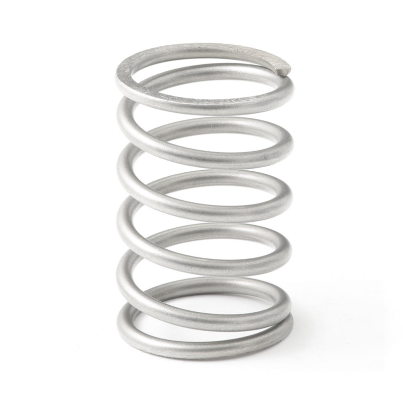 GFB Replacement EX44/EX38 Wastegate 5psi Inner Spring