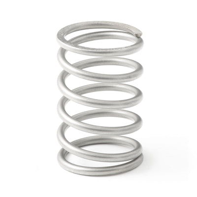 GFB Replacement EX44/EX38 Wastegate 5psi Inner Spring