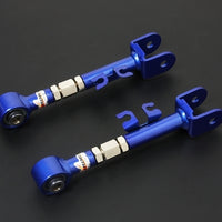 REAR UPPER ARM HYUNDAI, GENESIS COUPE, 08