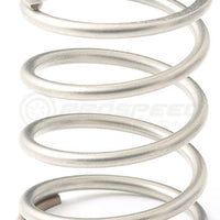 GFB Replacement EX44/EX38 Wastegate 7psi Middle Spring