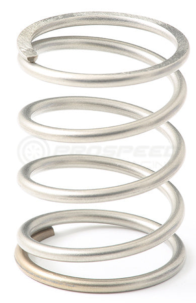 GFB Replacement EX44/EX38 Wastegate 7psi Middle Spring