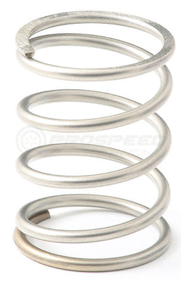 GFB Replacement EX44/EX38 Wastegate 7psi Middle Spring