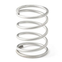 GFB Replacement EX44/EX38 Wastegate 7psi Middle Spring