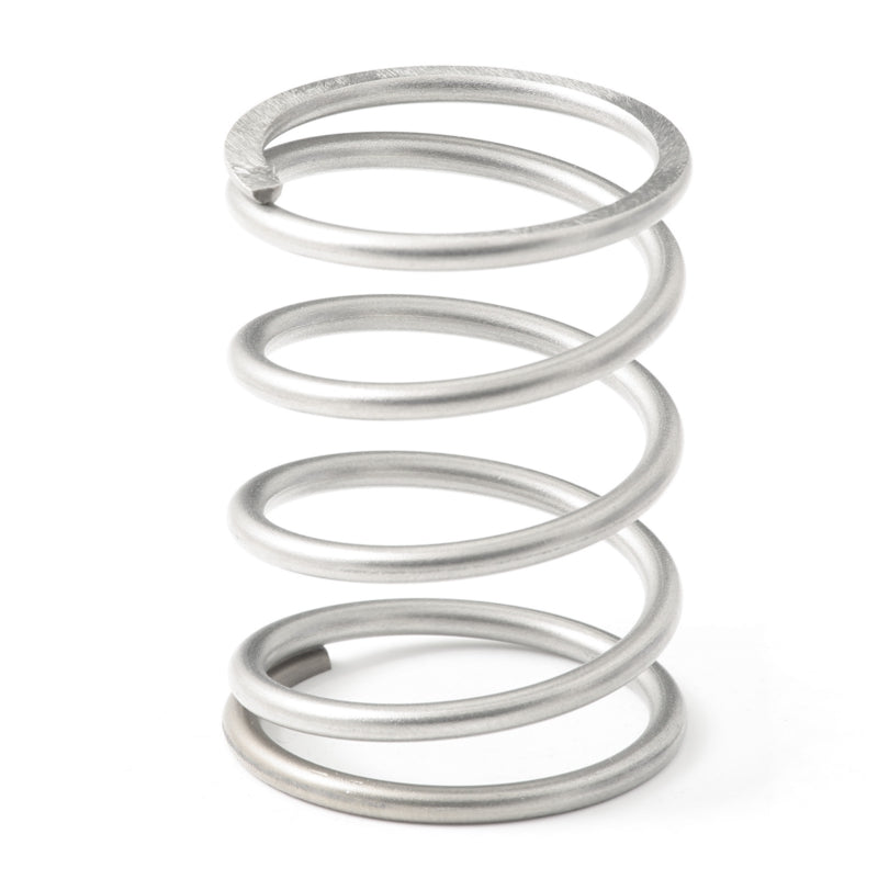 GFB Replacement EX44/EX38 Wastegate 7psi Middle Spring