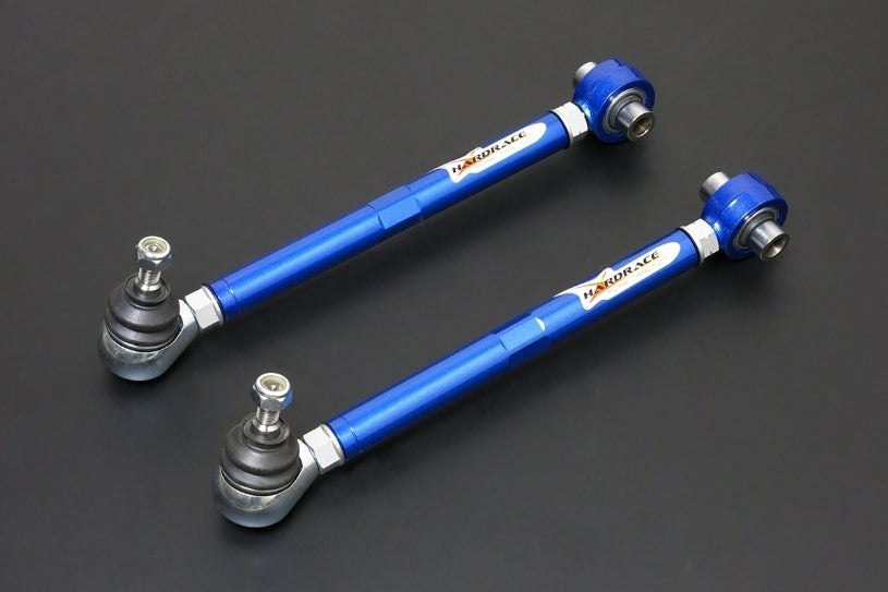 FRONT LOWER ARM HYUNDAI, GENESIS COUPE, 08