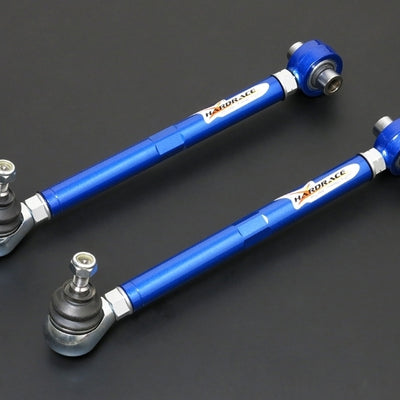 FRONT LOWER ARM HYUNDAI, GENESIS COUPE, 08
