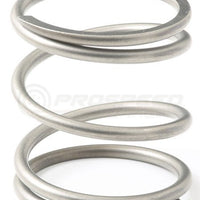 GFB Replacement EX44/EX38 Wastegate 10psi Outer Spring