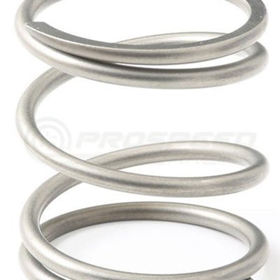 GFB Replacement EX44/EX38 Wastegate 10psi Outer Spring