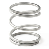 GFB Replacement EX44/EX38 Wastegate 10psi Outer Spring