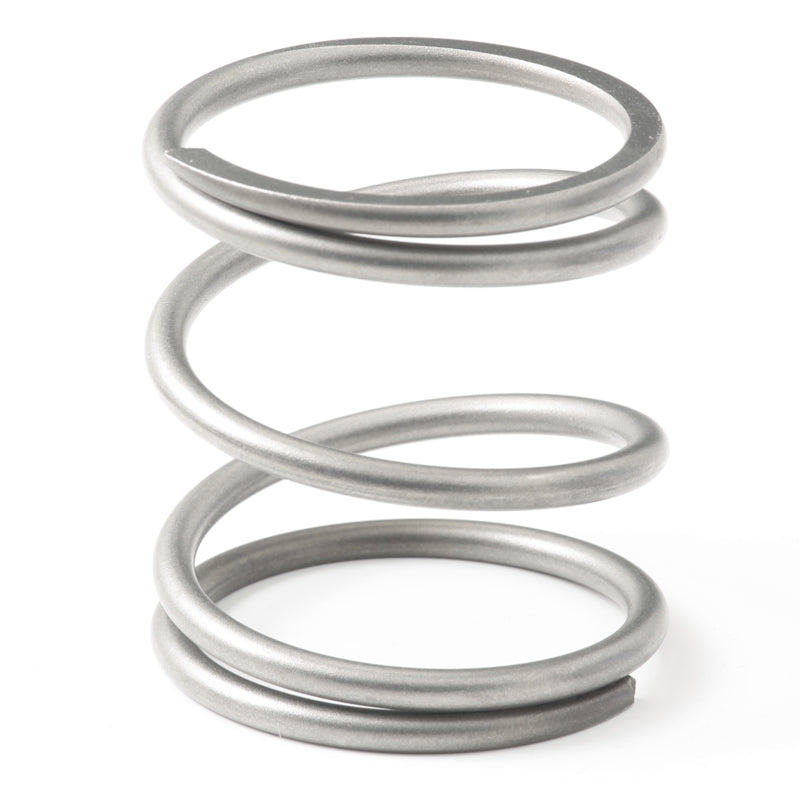 GFB Replacement EX44/EX38 Wastegate 10psi Outer Spring