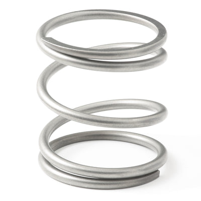 GFB Replacement EX44/EX38 Wastegate 10psi Outer Spring
