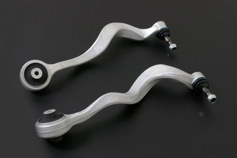 FRONT UPPER ARM BMW, 5 SERIES, E60/E61