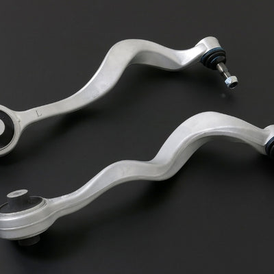 FRONT UPPER ARM BMW, 5 SERIES, E60/E61