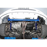 HARDRACE FRONT TRACTION BAR HONDA, CIVIC, INTEGRA, DC2 94-01, EG, EH, EJ1/2, EK3/4/5/9, EJ6/7/8/9, EM1