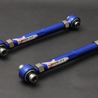 REAR TOE CONTROL ARM AUDI, SEAT, SKODA, VOLKSWAGEN, A3, ALTEA, BEETLE, CADDY, CC, EOS, GOLF, JETTA, LEON, OCTAVIA, PASSAT, RABBIT, S3