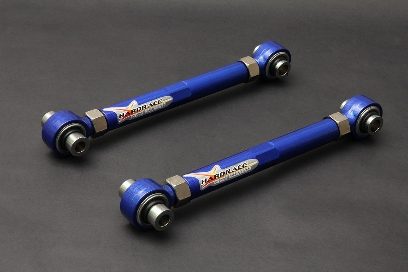 REAR TOE CONTROL ARM AUDI, SEAT, SKODA, VOLKSWAGEN, A3, ALTEA, BEETLE, CADDY, CC, EOS, GOLF, JETTA, LEON, OCTAVIA, PASSAT, RABBIT, S3