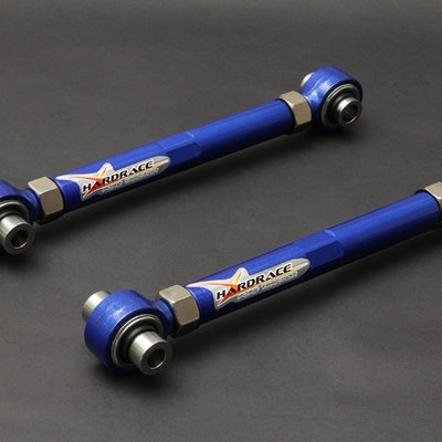 REAR TOE CONTROL ARM AUDI, SEAT, SKODA, VOLKSWAGEN, A3, ALTEA, BEETLE, CADDY, CC, EOS, GOLF, JETTA, LEON, OCTAVIA, PASSAT, RABBIT, S3