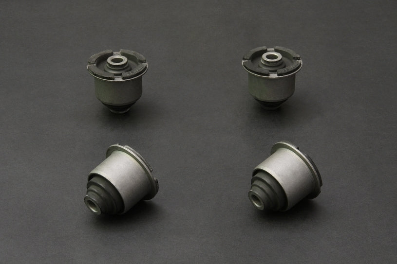 FRONT UPPER ARM BUSHING TOYOTA, CROWN, CROWN MAJESTA, MARK II/CHASER, JZS 17# 99-07, JZS, UZS 17# 99-04, JZX90/100