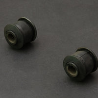 REAR LOWER ARM BUSHING TOYOTA, MARK II/CHASER, JZX90/100