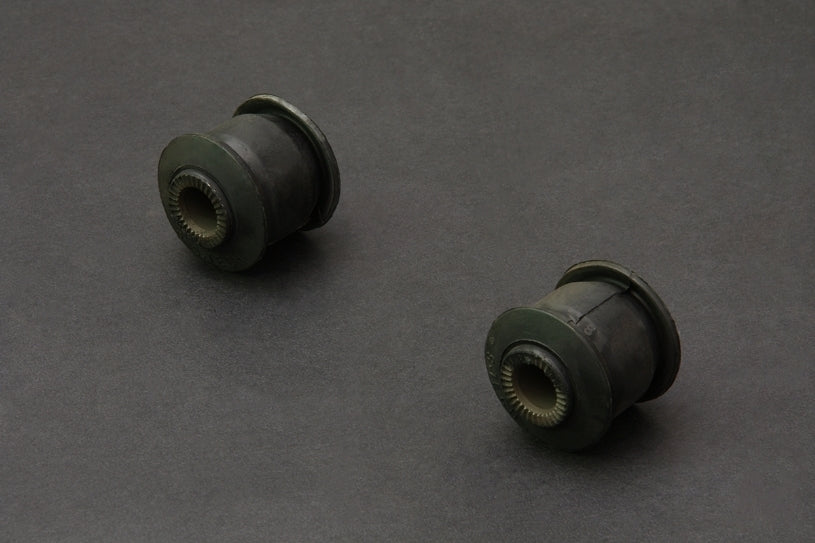 REAR LOWER ARM BUSHING TOYOTA, MARK II/CHASER, JZX90/100