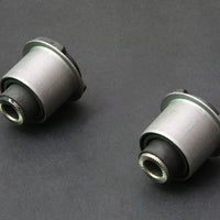 FRONT LOWER ARM BUSHING TOYOTA, CROWN, CROWN MAJESTA, MARK II/CHASER, JZS 17# 99-07, JZS, UZS 17# 99-04, JZX90/100