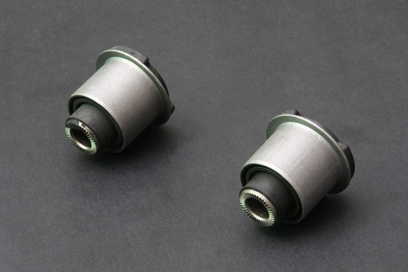 FRONT LOWER ARM BUSHING TOYOTA, CROWN, CROWN MAJESTA, MARK II/CHASER, JZS 17# 99-07, JZS, UZS 17# 99-04, JZX90/100