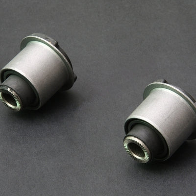 FRONT LOWER ARM BUSHING TOYOTA, CROWN, CROWN MAJESTA, MARK II/CHASER, JZS 17# 99-07, JZS, UZS 17# 99-04, JZX90/100
